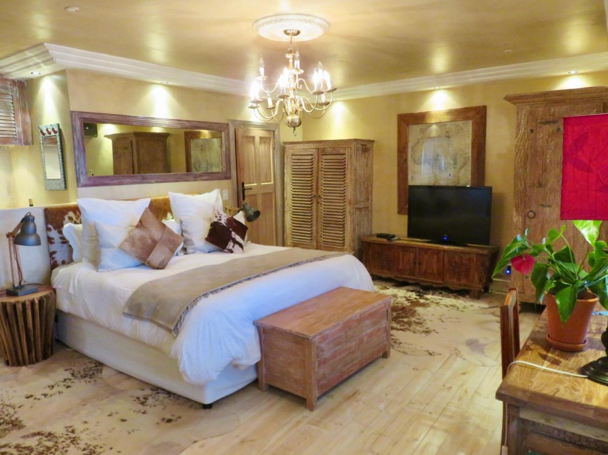 Beach Suite Ocean View Main Floor